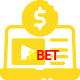 O Cassino 5NBET também oferece apostas esportivas virtuais!
