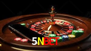 Statistics 5NBET