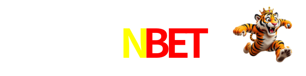 5NBET
