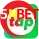 Payment Method