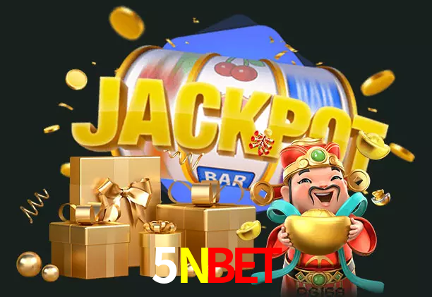 5NBET bet