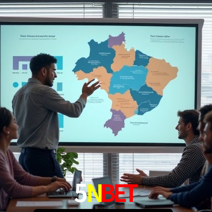 PIX Instantâneo 5NBET