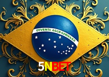 Mesa de Roleta 5NBET