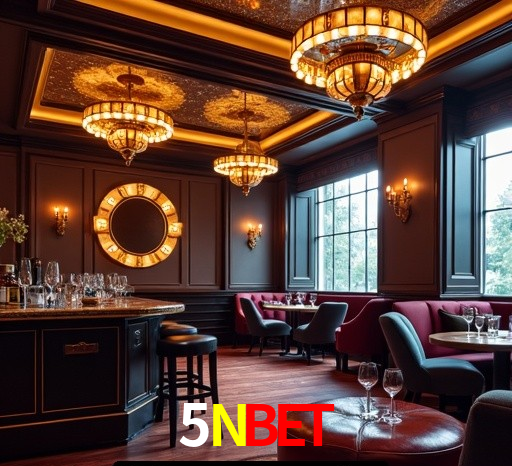 Especiais de Fim de Semana 5NBET