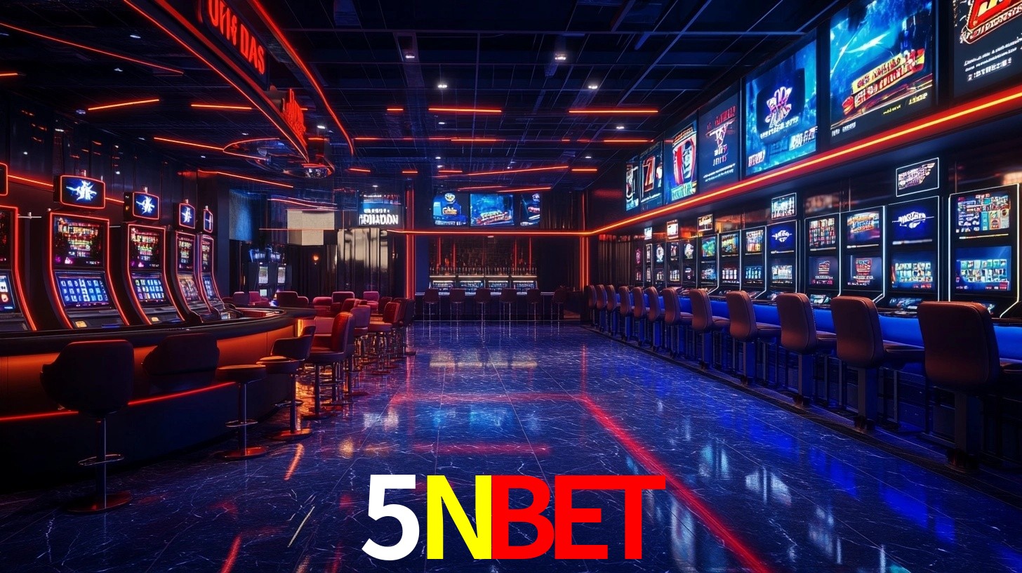 VIP Casino 5NBET