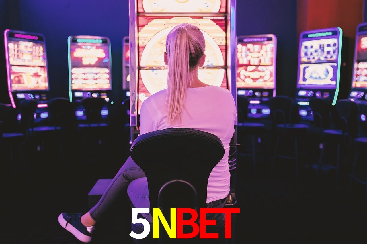 Quick Registration 5NBET