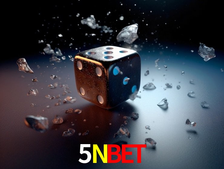 5NBET Brasília - Leaderboards