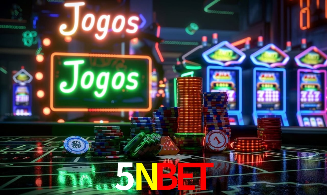 5n bet login