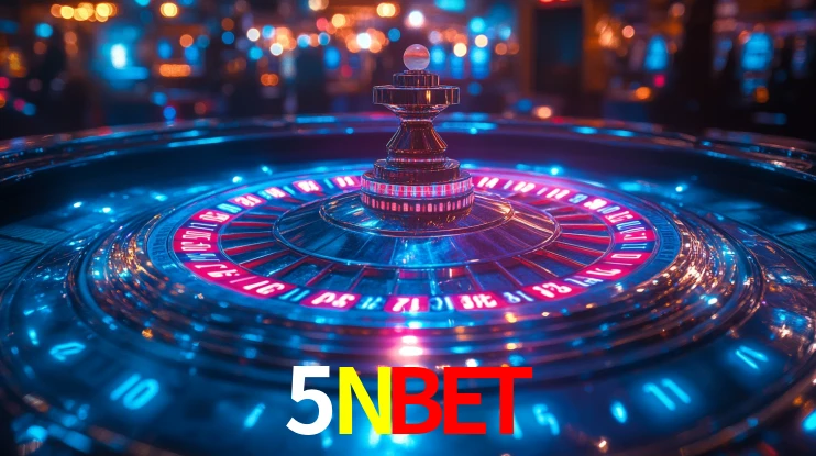 Instant EasyPaisa 5NBET