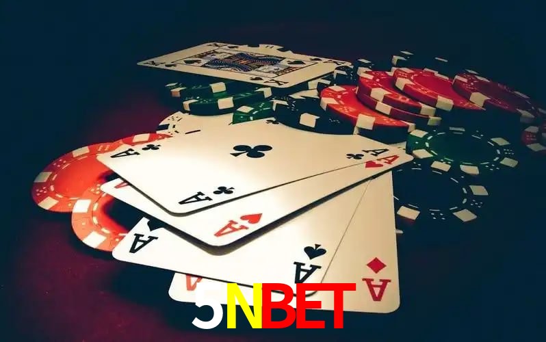 5NBET Brasília - Betting Features