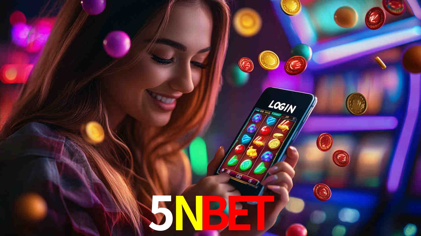5NBET