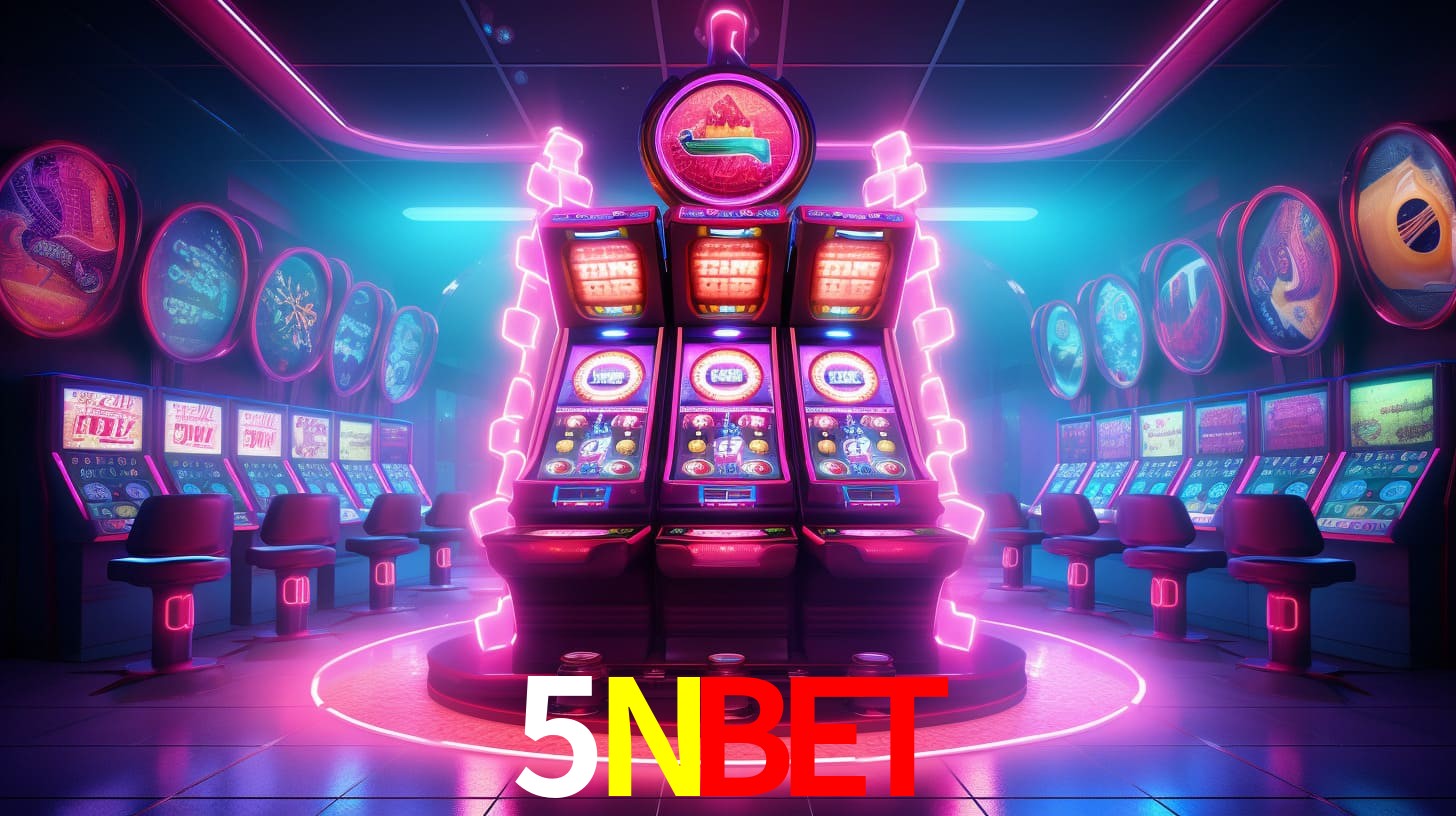 5NBET.com