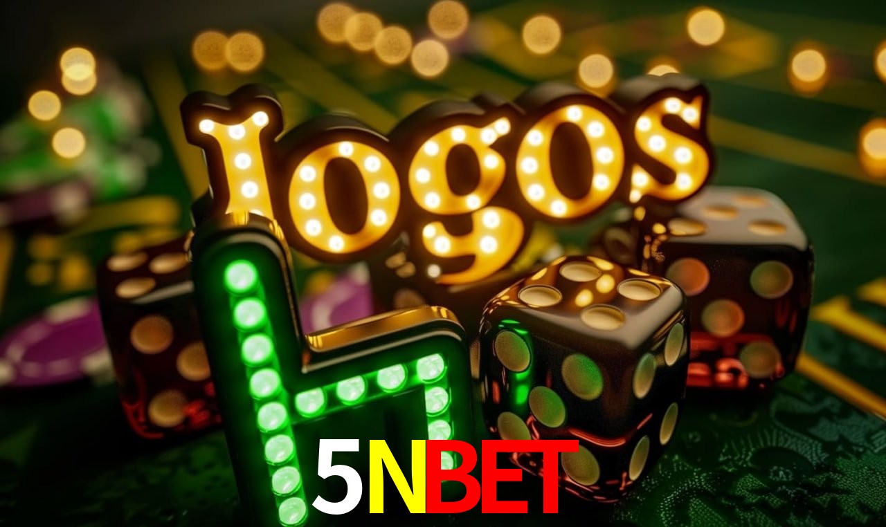 Integração de APIs 5NBET