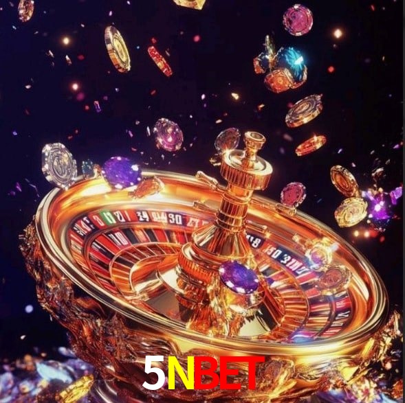 5NBET - User Statistics