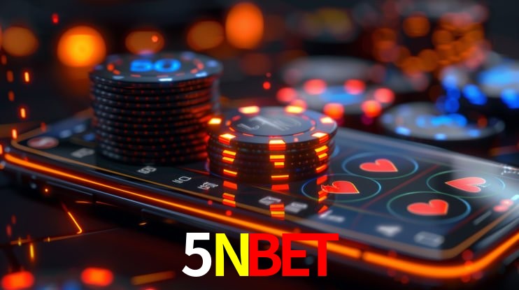 Games Directory 5NBET