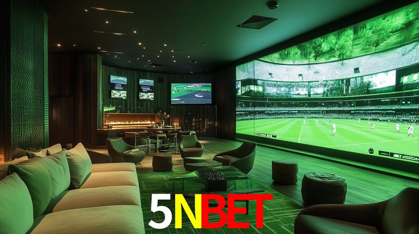 5NBET,5NBET.com