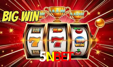 5NBET Rio de Janeiro - Bonus Terms