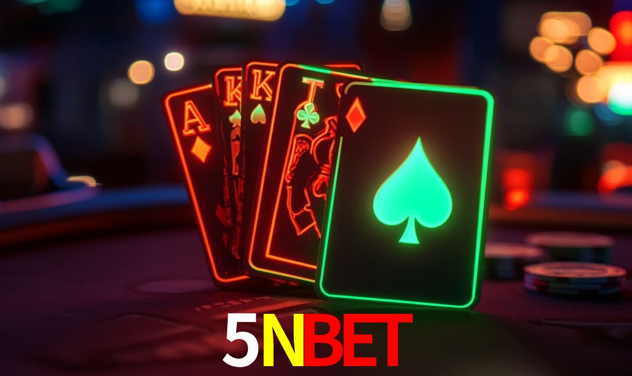 5NBET Fortaleza - Sports Winners