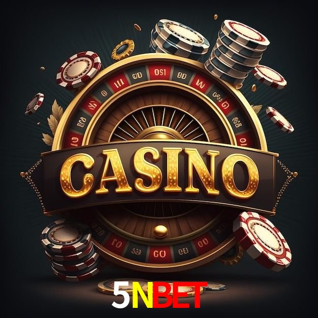 5NBET - App Performance