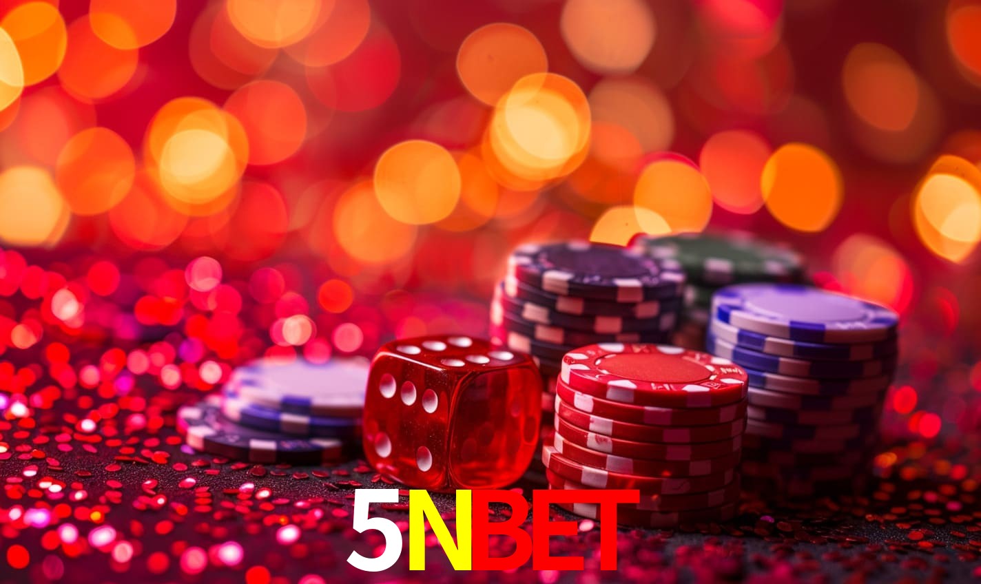 5NBET Belo Horizonte - Provably Fair