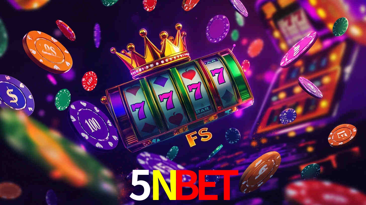 Blackjack Table 5NBET