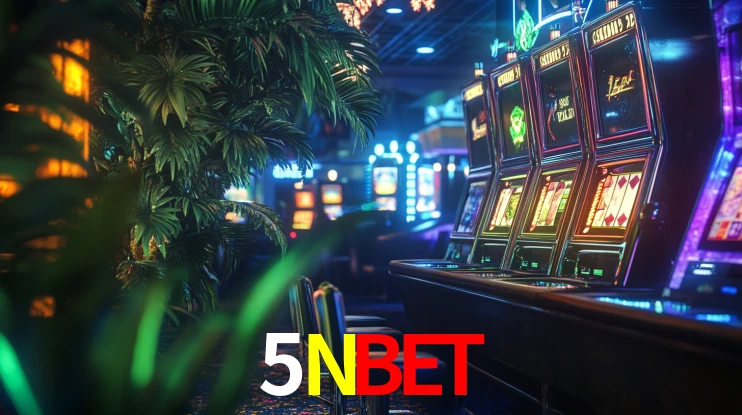 Crash Games Statistics 5NBET