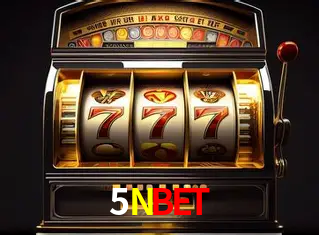 Apostas Esportivas na 5NBET: Um Guia Completo