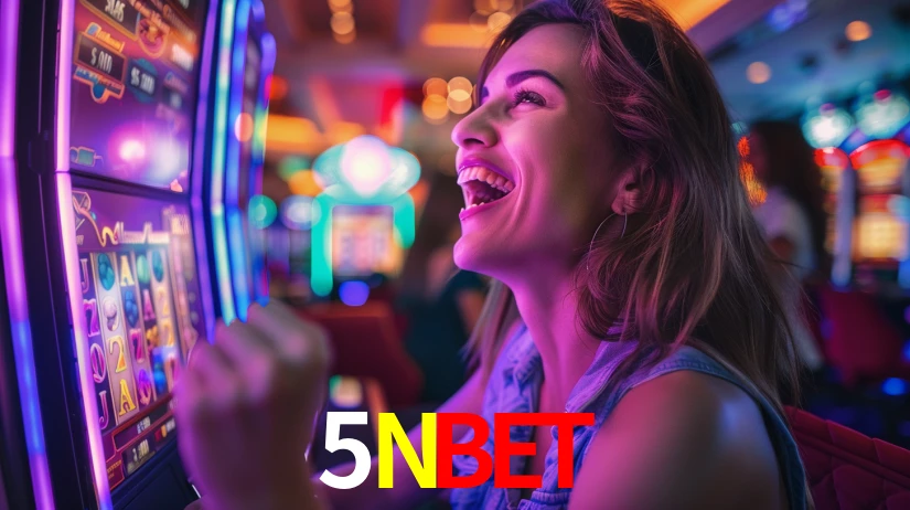 Experimente o Login Seguro Premium no 5NBET