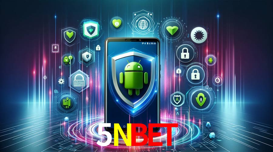 Platform Technology 5NBET