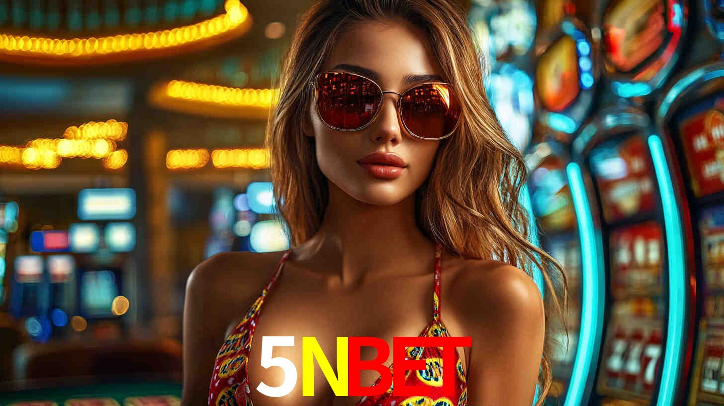Daily Bonuses 5NBET