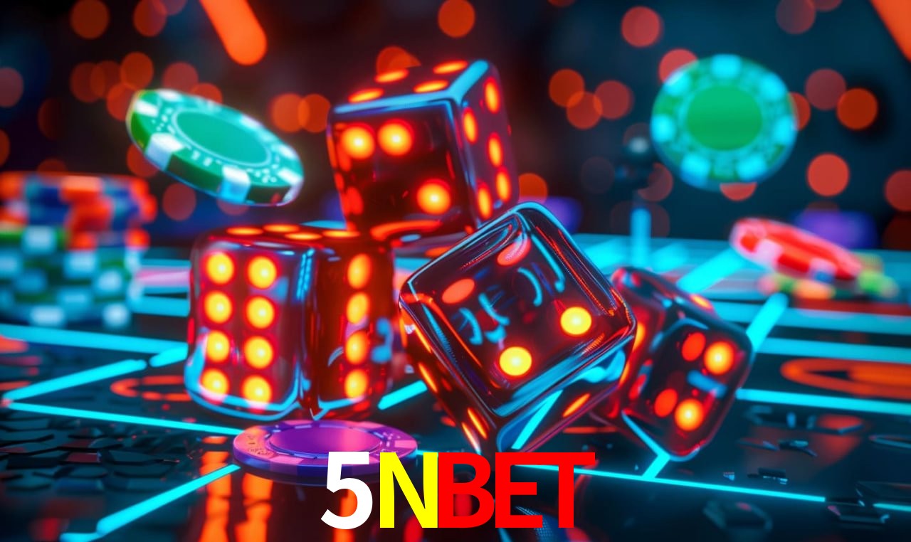Jogos Exclusivos 5NBET