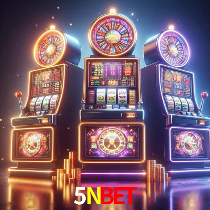5NBET