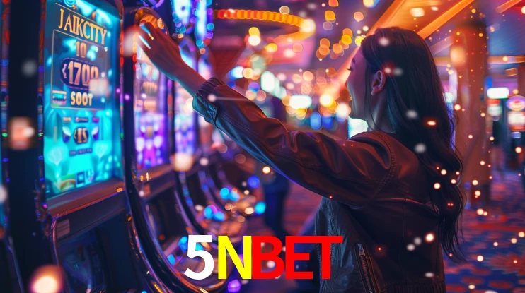 5NBET