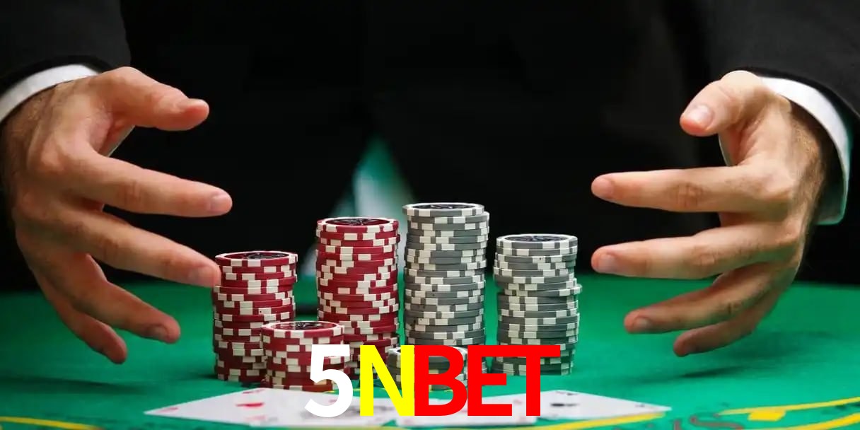 5NBET Belo Horizonte - Basketball