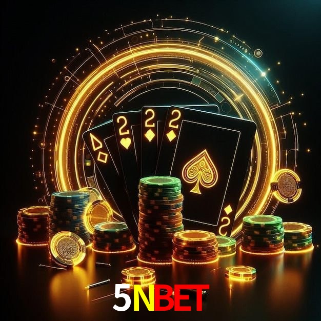 Especiais de Fim de Semana 5NBET