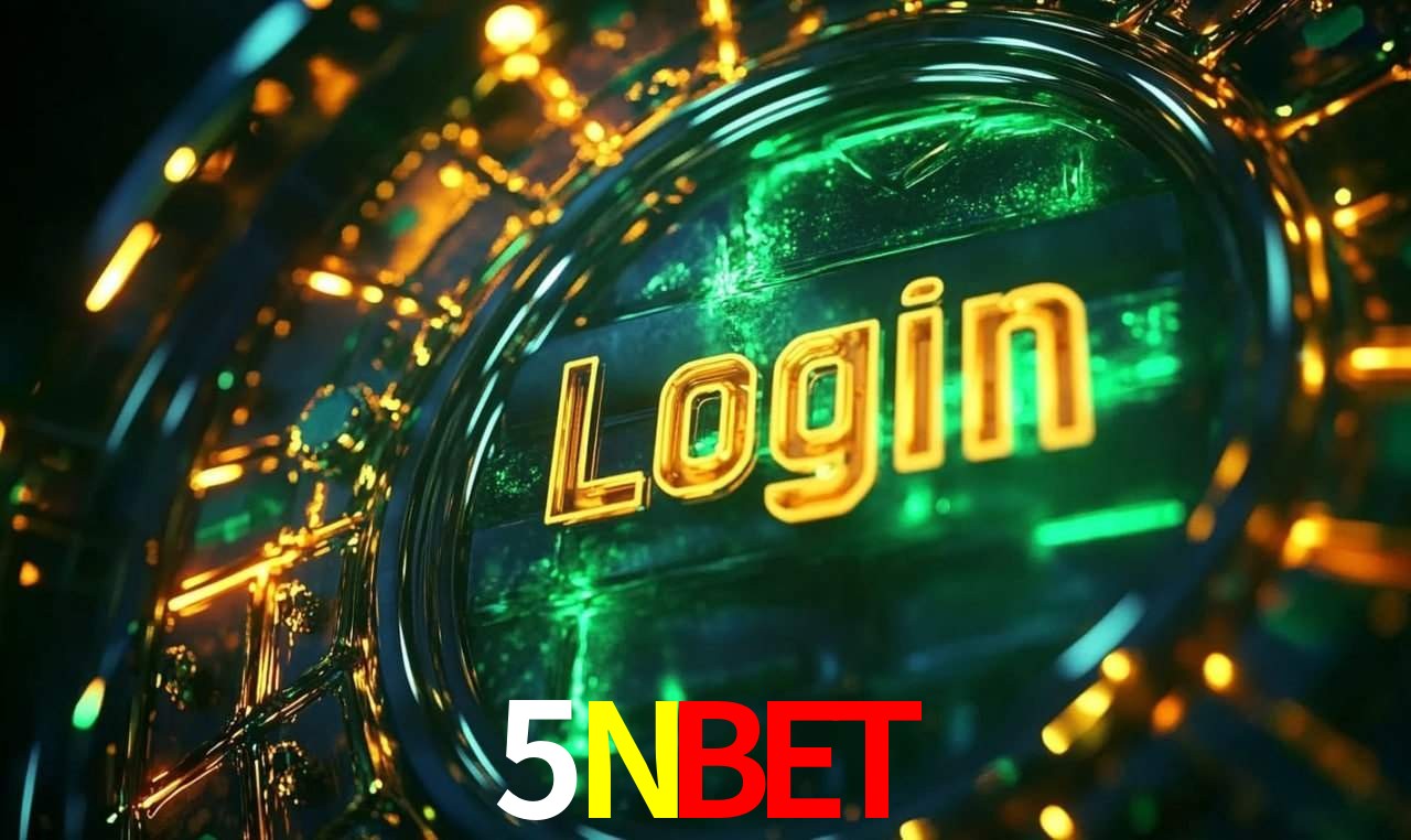 5NBET - Installation Guide