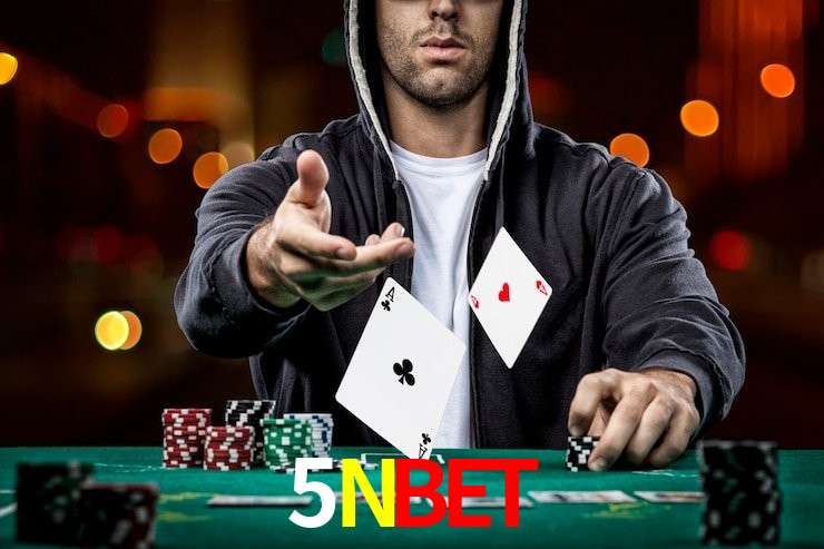 5NBET