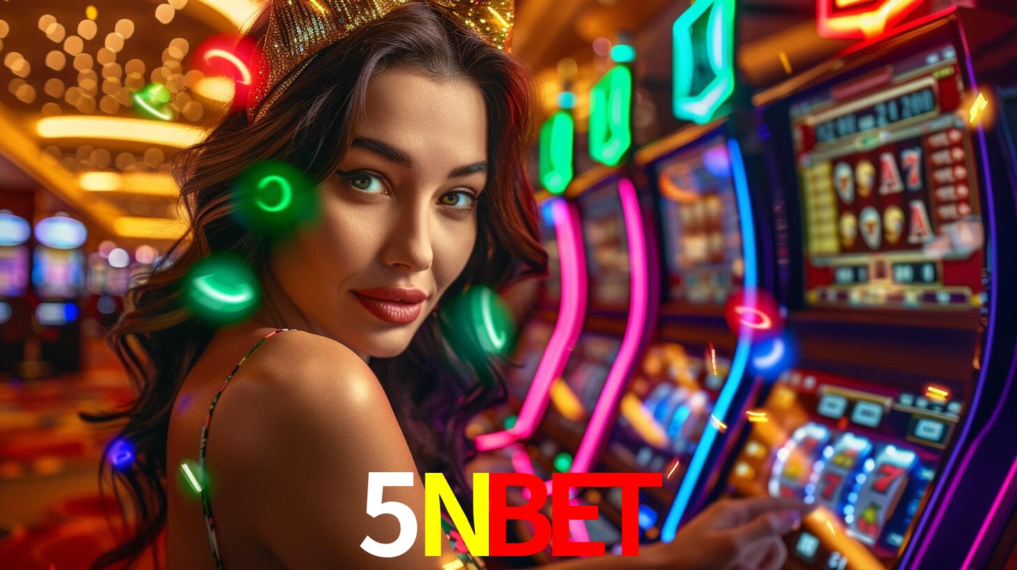 5NBET,5NBET.com