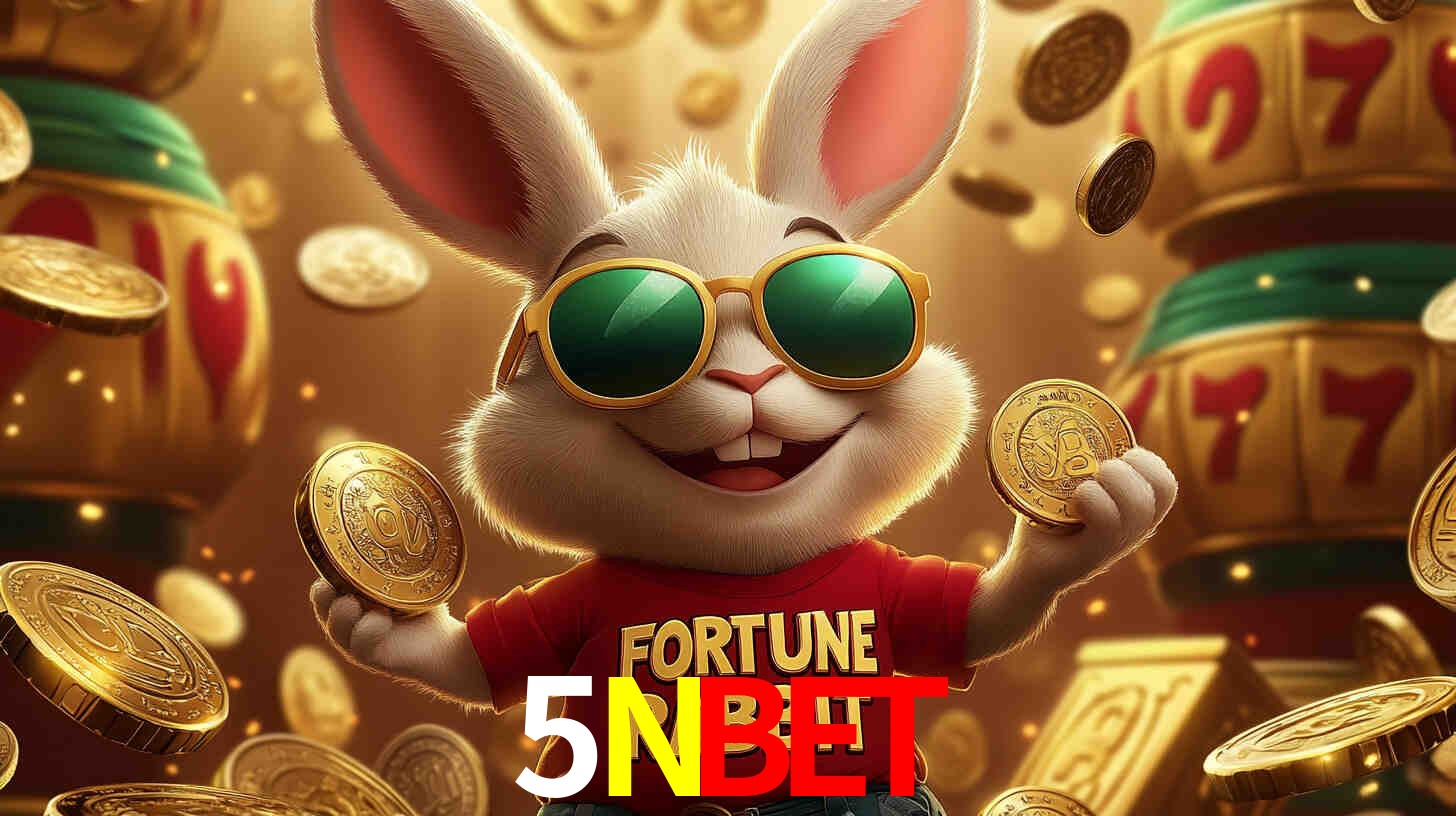 5NBET,5NBET.com