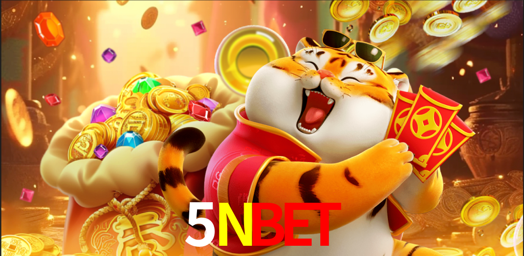 5NBET