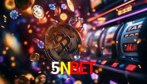 Interface Premium 5NBET
