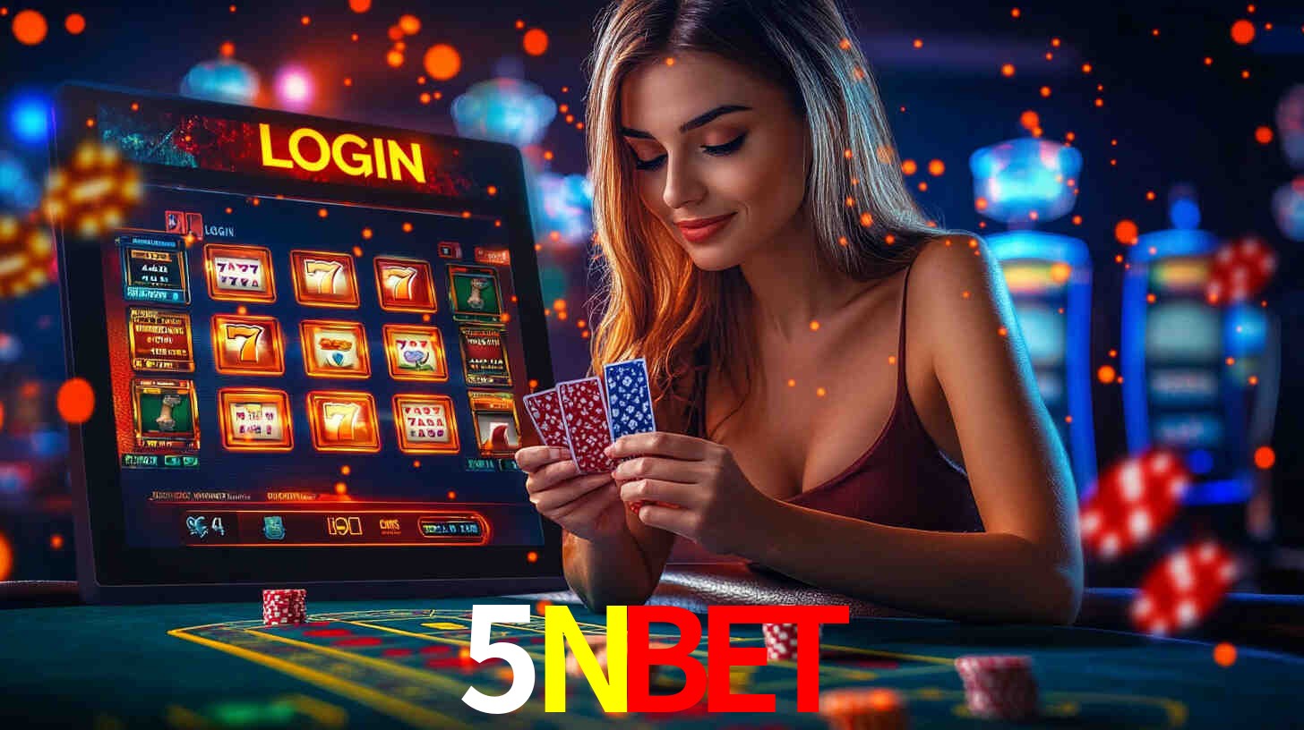 5NBET,5NBET.com