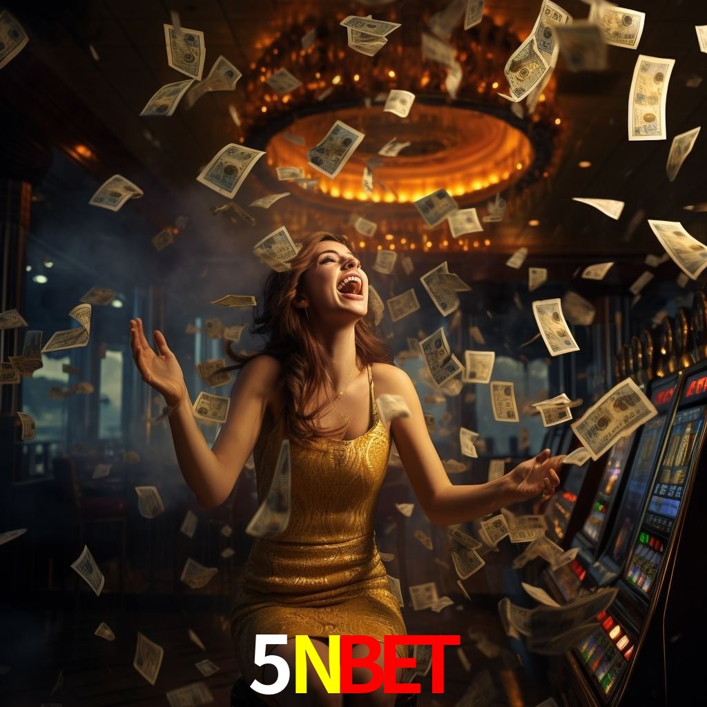 Sports Statistics 5NBET