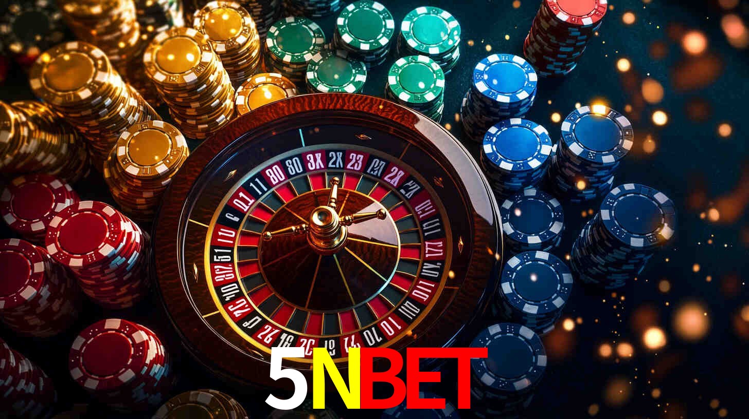 Programa VIP 5NBET
