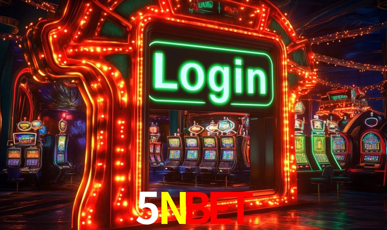 Diretório de Jogos 5NBET