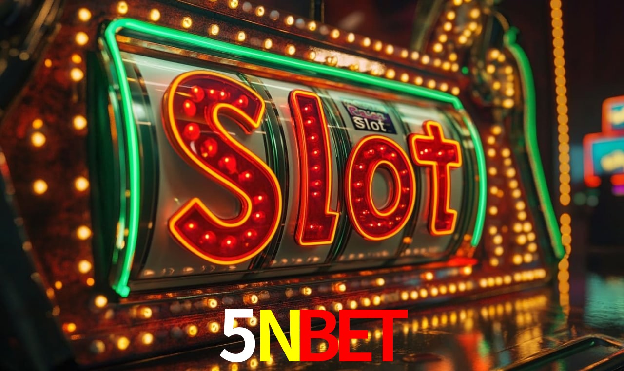 5NBET - Security