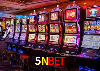 5NBET São Paulo - All Bonuses