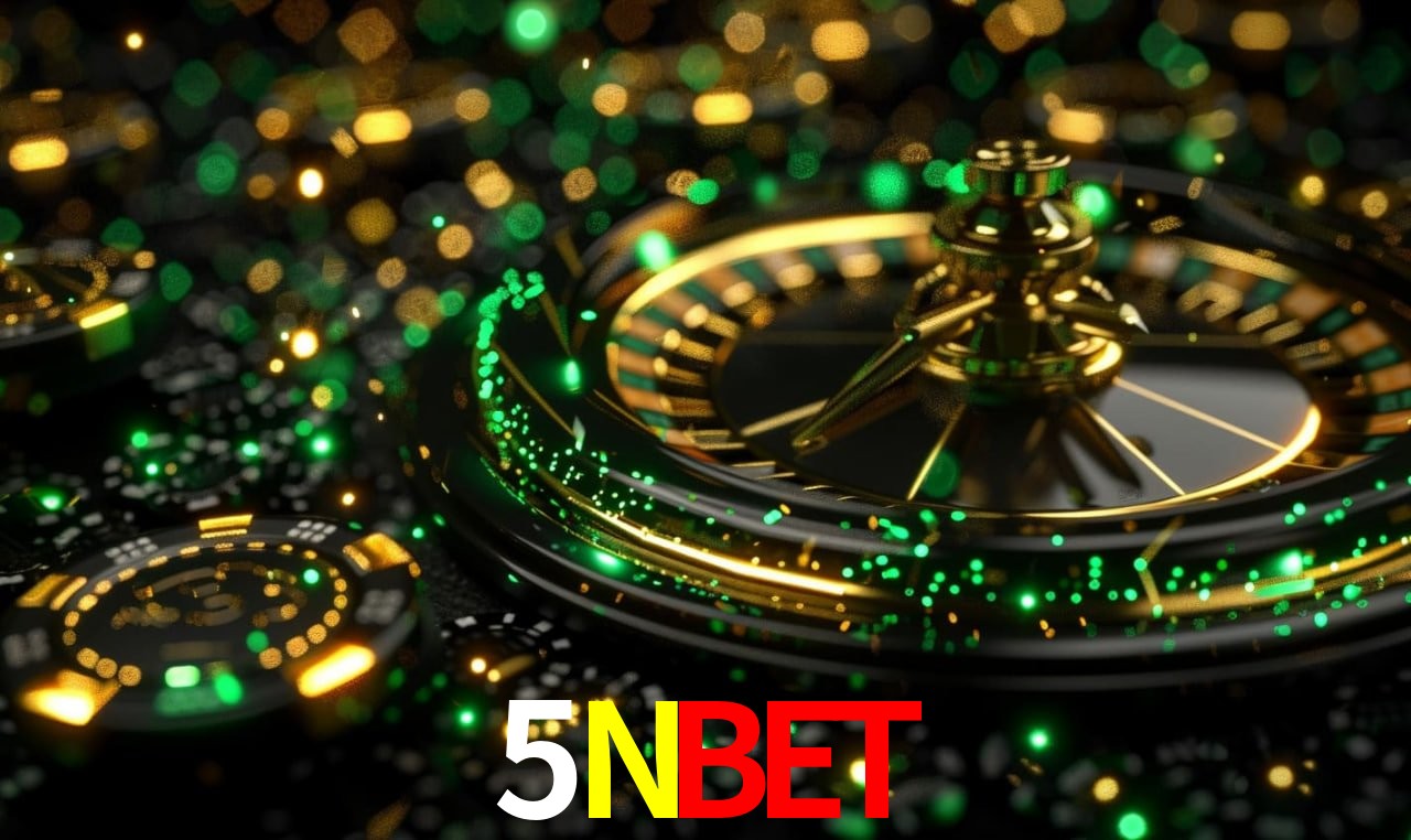5NBET Brasília - Bonus Features