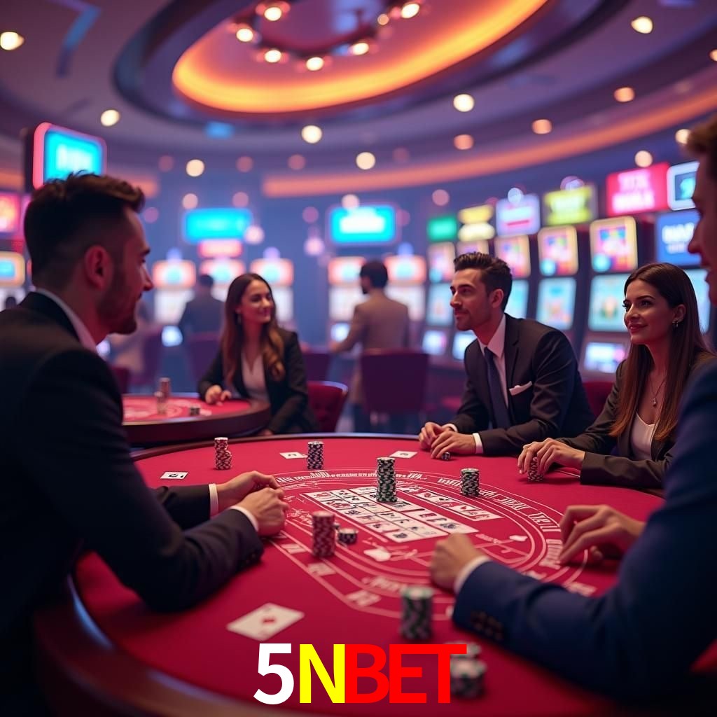 Estratégias Crash Games 5NBET