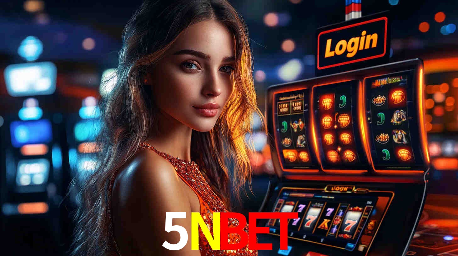 5NBET,5NBET.com